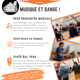 rencontre_musicale_et_bal_trad