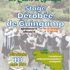 Stage_Derobee_de_Guingamp