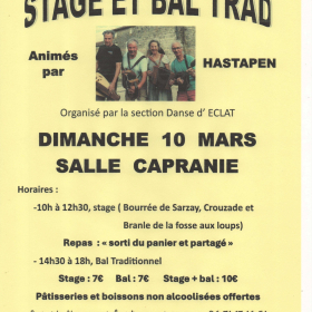 Stage_et_bal_trad