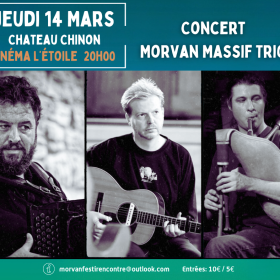 Concert_au_Cinema_L_Etoile_a_Chateau_Chinon_Trio_Morvan_Massif