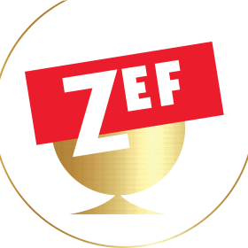 Zef_a_Uzeste