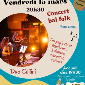 Bal_Folk_avec_Cailini