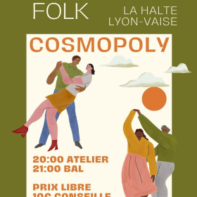 Bal_folk_avec_Cosmopoly