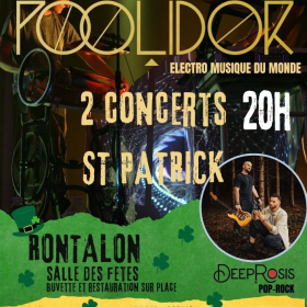 Concert_Bal_folk_avec_Poolidor_a_Rontalon