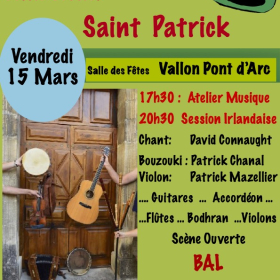 Irish_Session_et_Bal_de_la_Saint_Patrick