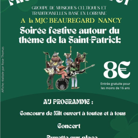Soiree_festive_autour_du_theme_de_Saint_Patrick