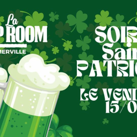 St_Patrick_a_Merville_avec_Little_Irish_Fancy