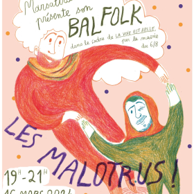 Bal_avec_Les_Malotrus