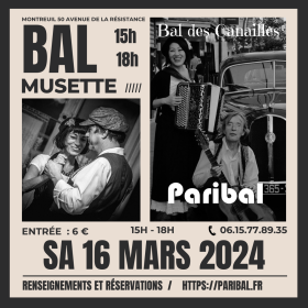 Bal_musette_traditionnel