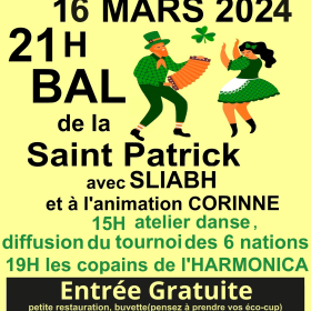 bal_de_la_St_Patrick