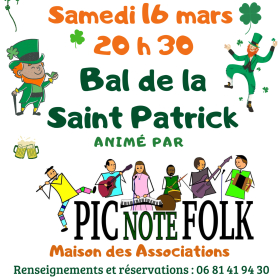 Bal_Trad_de_la_Saint_Patrick_avec_Pic_Note_Folk