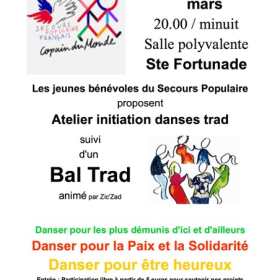 Bal_Trad_solidaire
