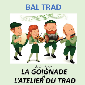 Bal_trad