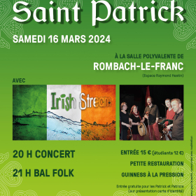 Concert_Bal_Folk_Saint_Patrick_2024