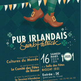 Fete_de_la_Saint_Patrick_Pub_irlandais_2024