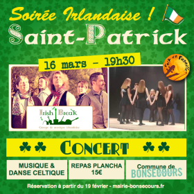 Soiree_de_la_Saint_Patrick