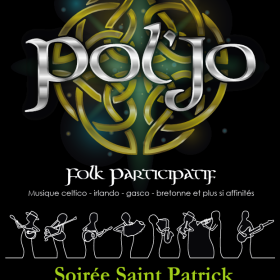 Soiree_Saint_Patrick