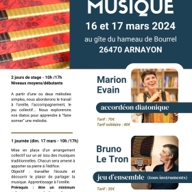 Stage_accordeon_Marion_Evain_jeu_d_ensemble_Bruno_Le_Tron