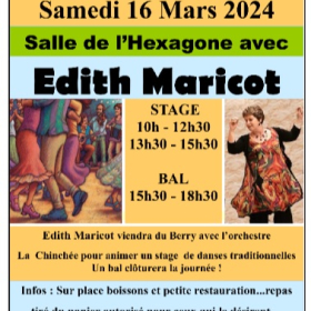 Stage_Centre_France_Bal_folk