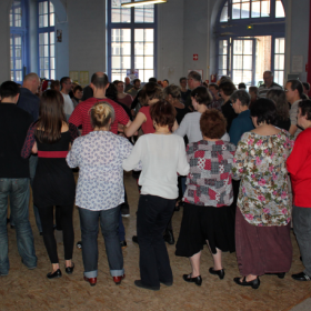 Stage_de_danses_bretonnes_Terroir_de_Loudeac