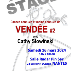 Stage_de_danses_du_Marais_breton_vendeen