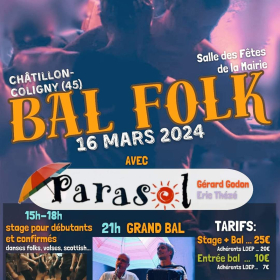 Stage_et_ou_Bal_Folk_avec_le_groupe_Parasol