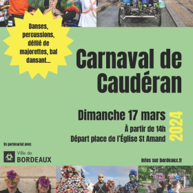 Carnaval_de_Bordeaux