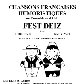chansons_francaises_humoristiques_puis_fest_deiz