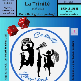 Collectif_Liber_Trad_Bal_et_Gouter_partagee_a_la_Cite_du_Soleil