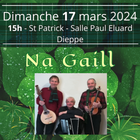 Saint_Patrick_avec_Na_Gaill