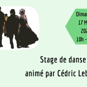 Stage_de_danse