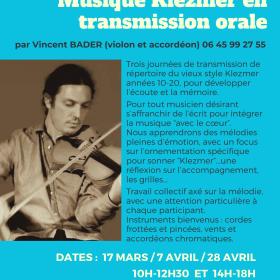 Stage_Musique_Klezmer_en_transmission_orale