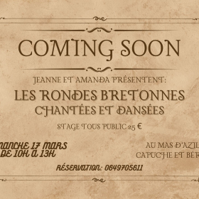 Stages_de_rondes_bretonnes_chantees_et_dansees