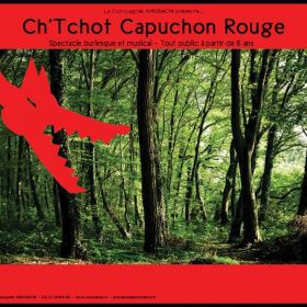 Tchot_Capuchon_Rouge