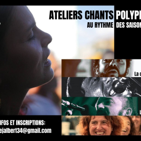 Ateliers_chants_polyphoniques_occitan