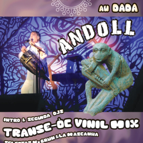 Andoll_Transe_oc_vinil_mix