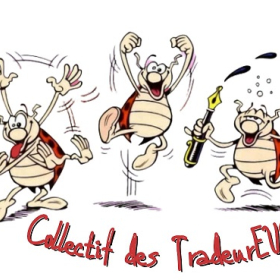 Atelier_danse_trad_chaque_vendredi_17h30_a_19h30