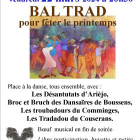 Bal_Trad_a_Moulis_Ariege