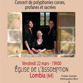 Concert_de_polyphonies_corses_Sacrees_et_profanes