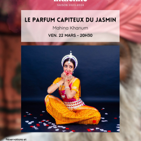 Le_parfum_capiteux_du_jasmin_Danse_indienne_Odissi