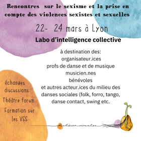 Rencontre_sur_le_sexisme_et_les_violences_sexistes_et_sexuelles