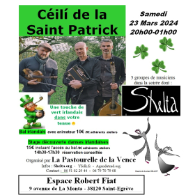 3eme_Ceili_de_la_Saint_Patrick_bal_irlandais