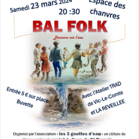Bal_Folk_Dansons_sur_l_eau