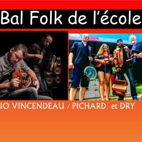 Bal_Folk_de_l_Ecole