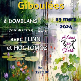 Bal_Folk_des_Giboulees