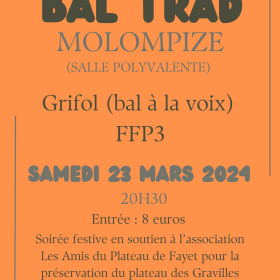 Bal_Trad_des_Amis_du_Plateau_de_Fayet