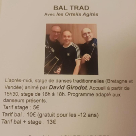 Bal_trad_et_Stage_de_danses