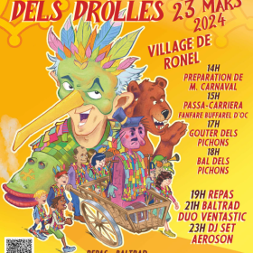 Carnaval_occitan_dels_drolles