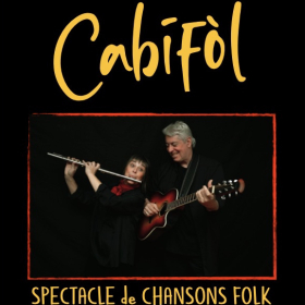 Chansons_folk_en_langue_d_oc_avec_Cabifol