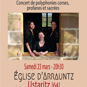 Concert_de_polyphonies_corses_Sacrees_et_profanes